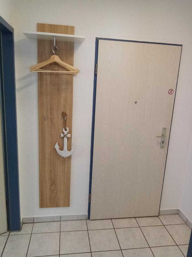 Schaabe Apartamento